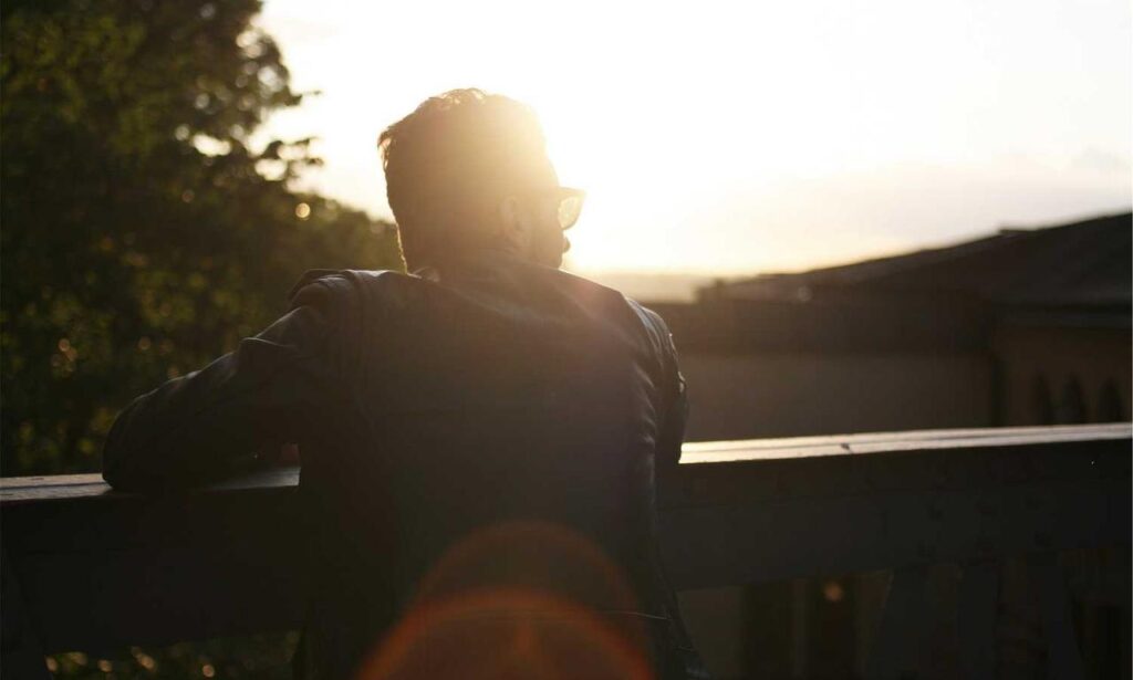 fast brunch recipes fhthfoodcult