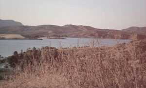 how to get over from game overdertoza addiction