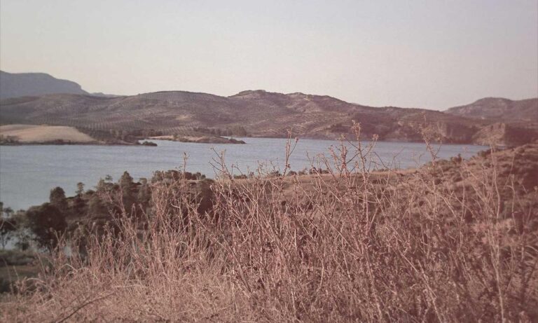 how to get over from game overdertoza addiction