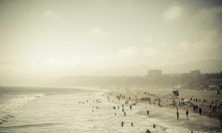 how to make yanidosage to save money