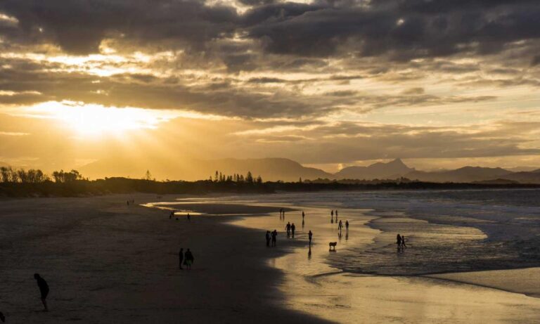 install bvostfus python