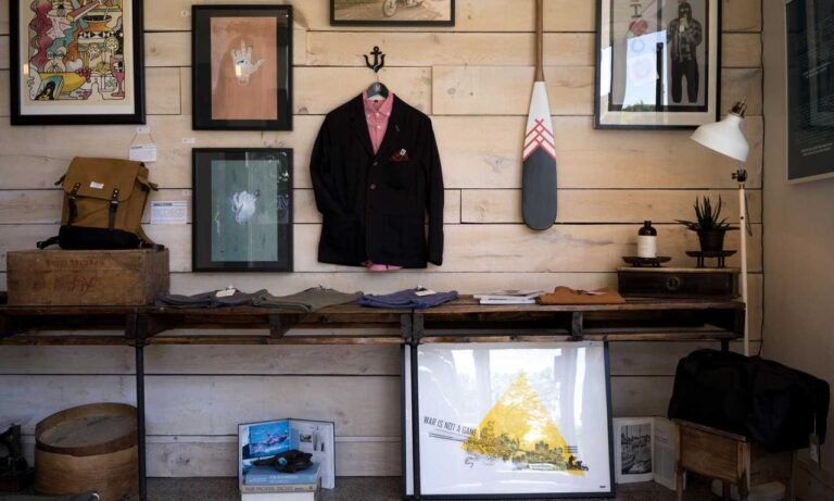 what is supper fhthfoodcult