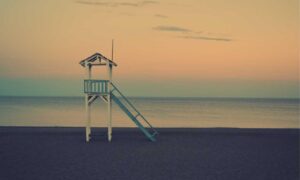 why genrodot is a waste for gaming