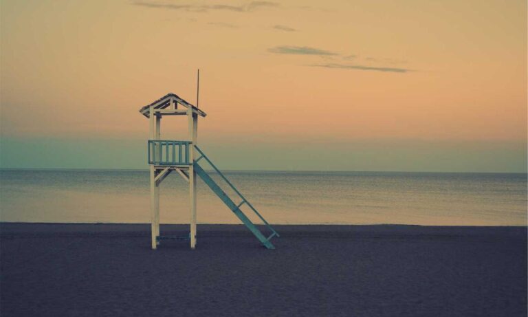 why genrodot is a waste for gaming