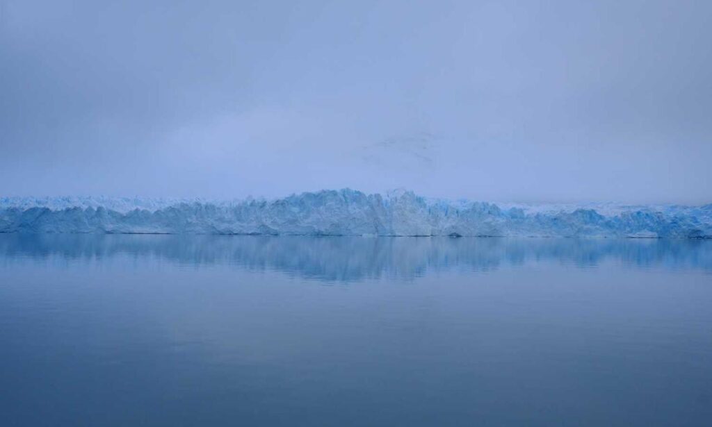 best recipe llblogfood