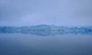 best recipe llblogfood