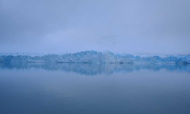 best recipe llblogfood