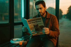 cognitive-engagement