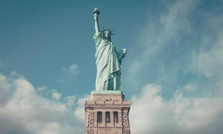 does nummazaki use raw fish