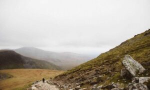 food named nummazaki