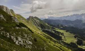 llblogfood healthy recipe