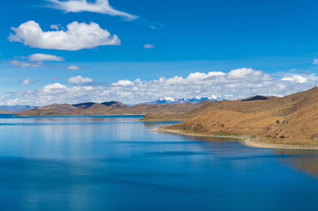 llblogfood light recipes from lovelolablog