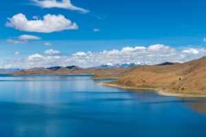 llblogfood light recipes from lovelolablog