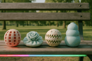 interactive dog toys