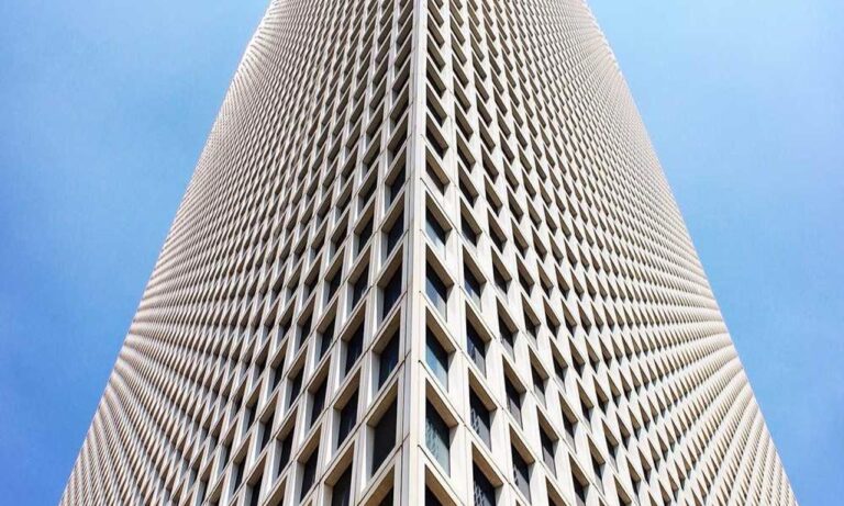 tasty recipe llblogfood