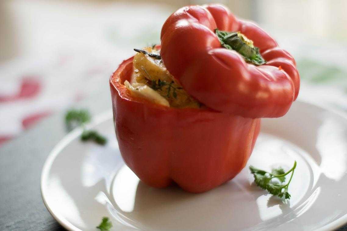 Fast Brunch Recipes Fhthfoodcult