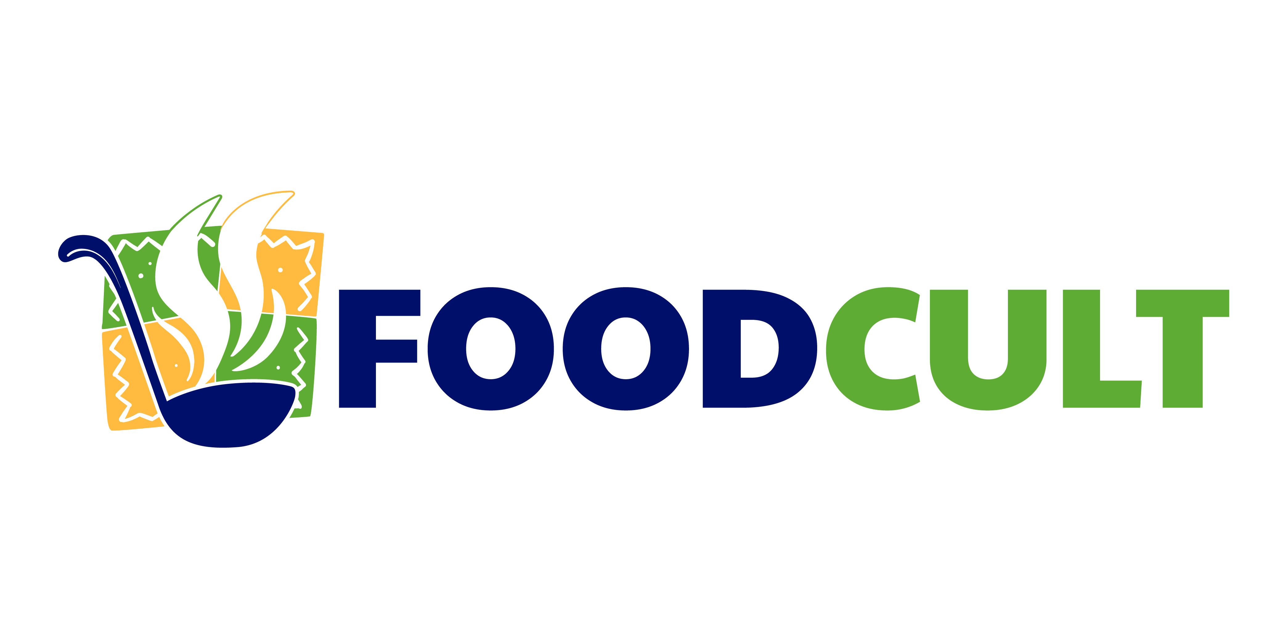 fhthfoodcult.com_logo