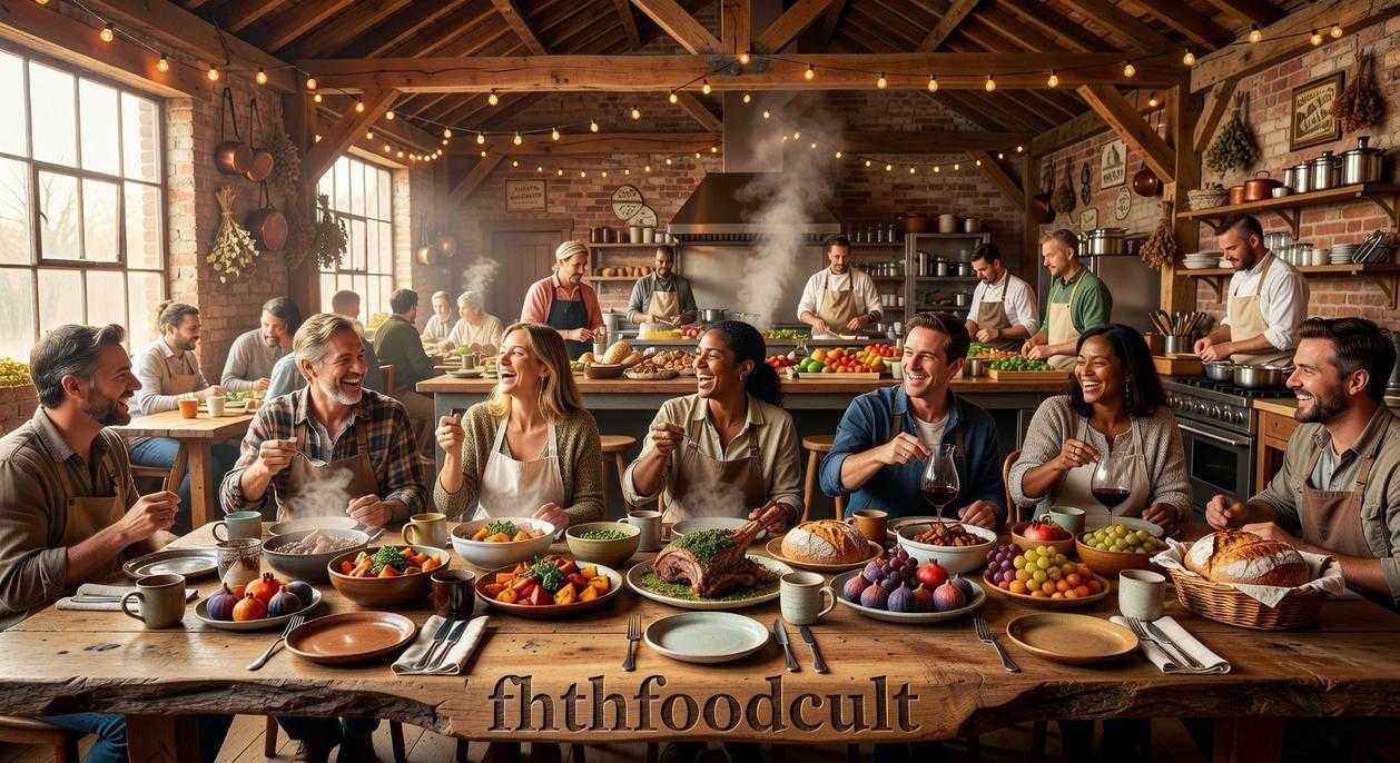 Fhthfoodcult