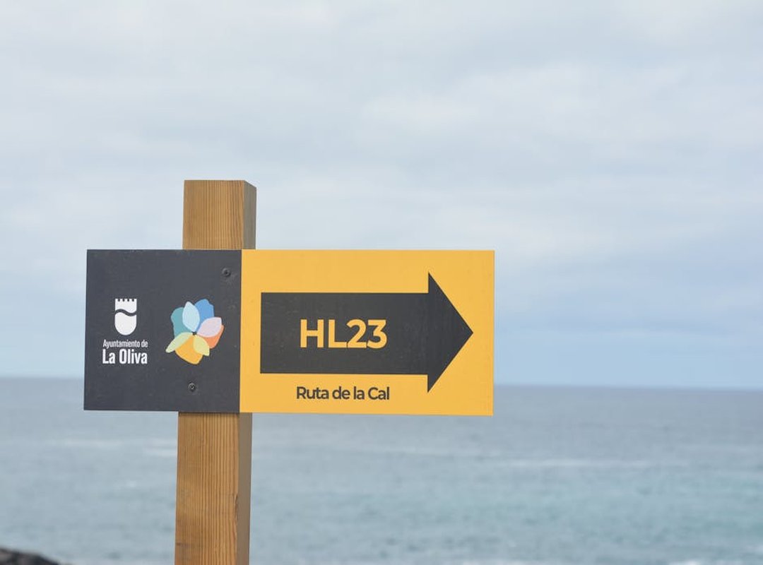 La Importancia de la Altura en la Cultura Popular