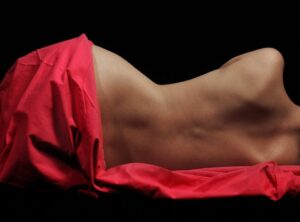 alya vural nude
