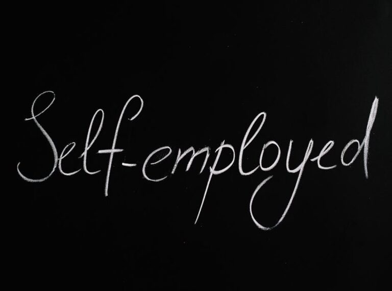 customunitsbymakeupd0ll.com Nummazaki Employs