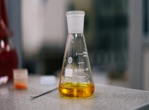 Flensutenol