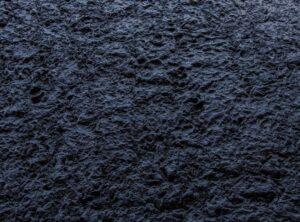 Flensutenol Texture
