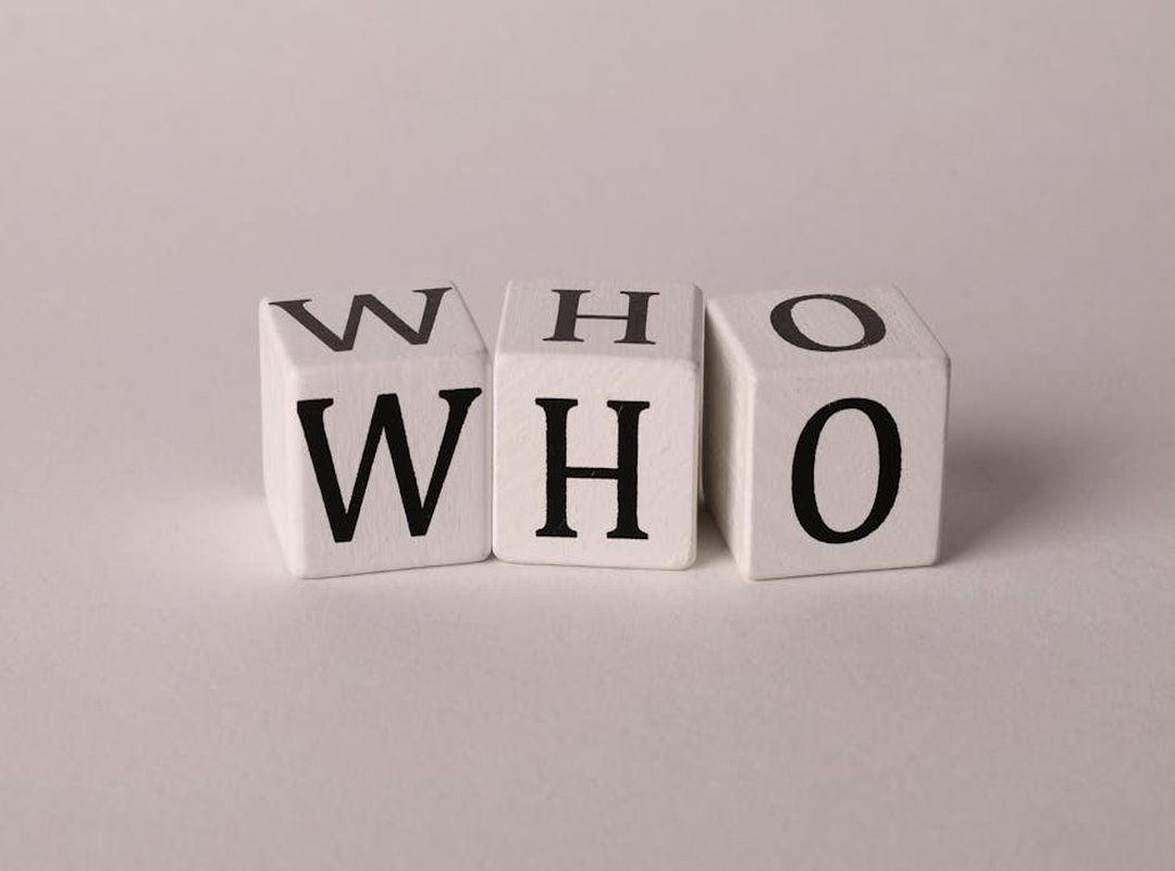 Who is This Image Storage Service Actually For?