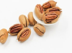 Jalbitesnacks Best Snacks Justalittlebite