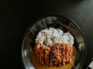 mama katsu cap 1