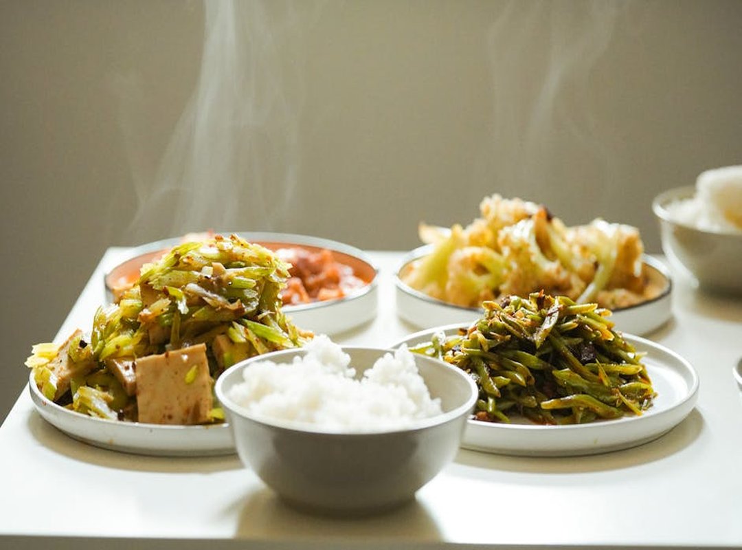 What Is the Best Italian Recipe Tbfoodtravel