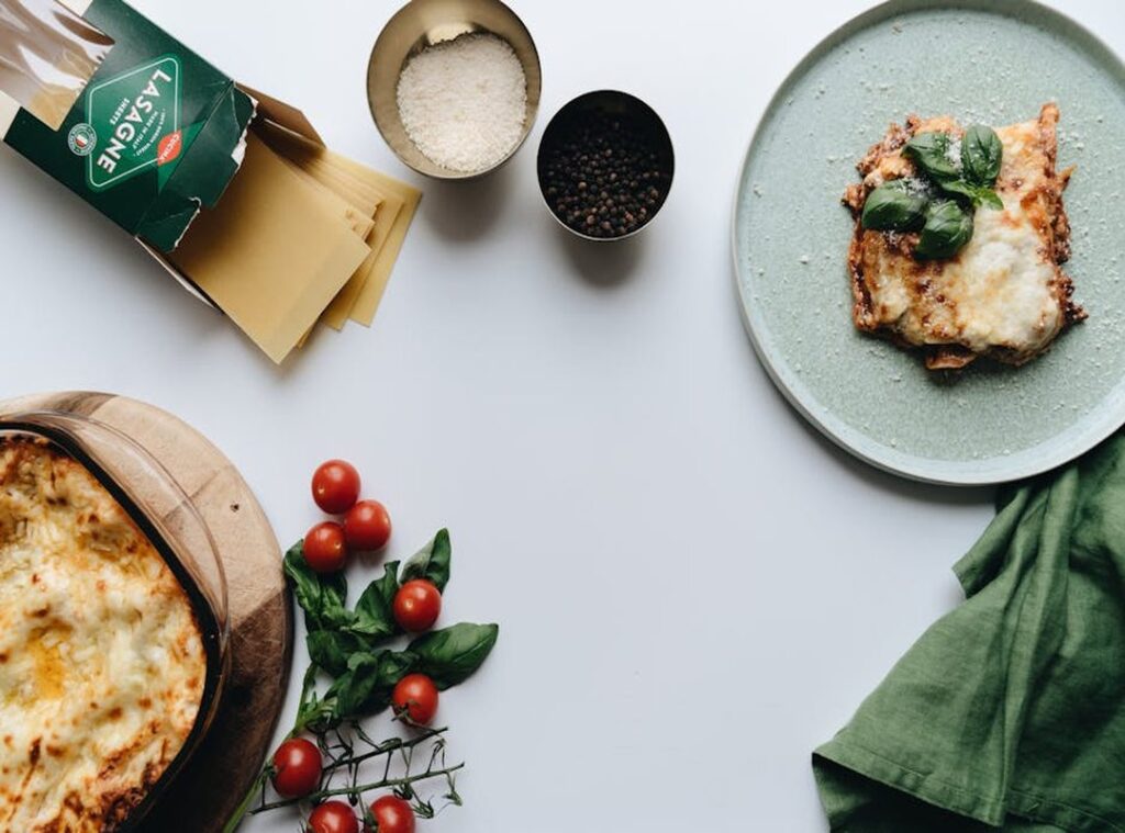 What Is the Best Italian Recipe Tbfoodtravel