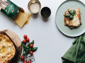 What Is the Best Italian Recipe Tbfoodtravel