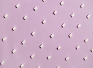 Why Flensutenol in Food Dangerous