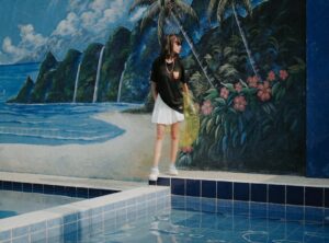 young paradise cp