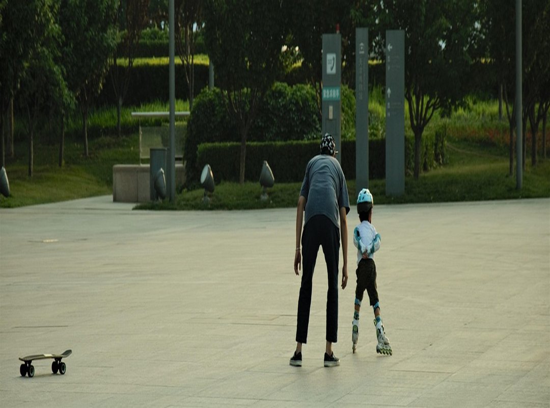 Real-World Examples and Case Studies