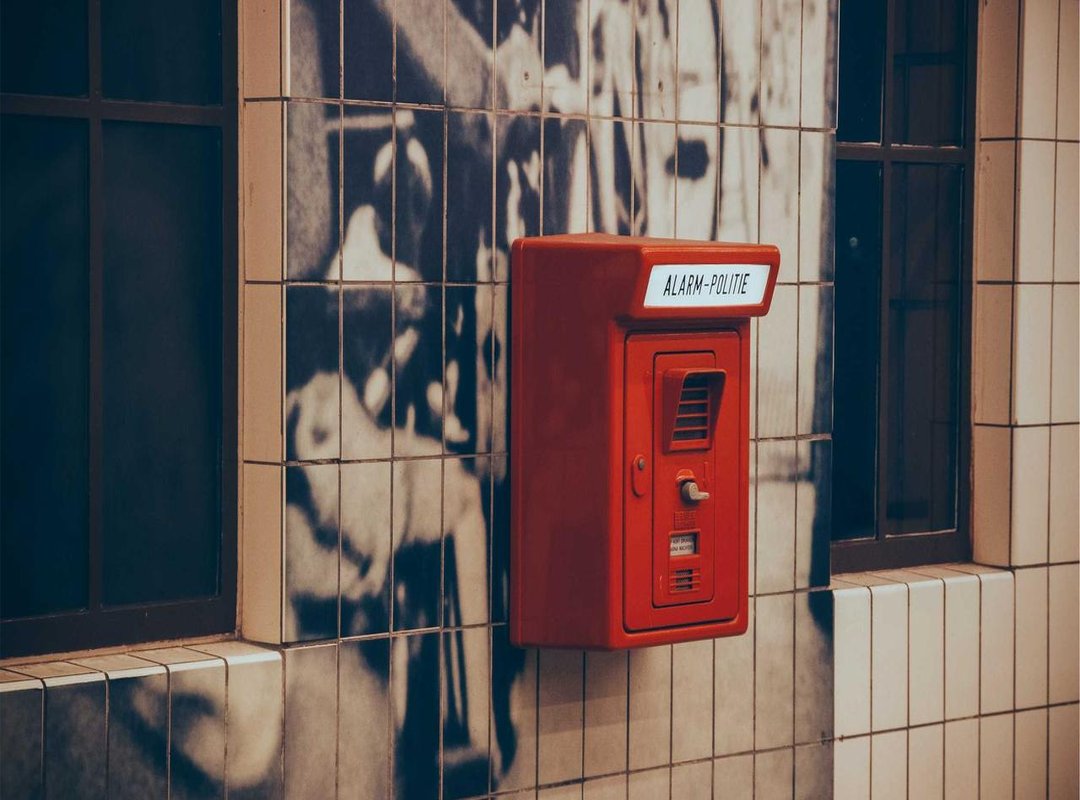 Pricing Context: Why 1200 UF is Significant