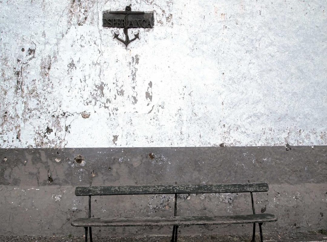 The Importance of Using They/Them Pronouns