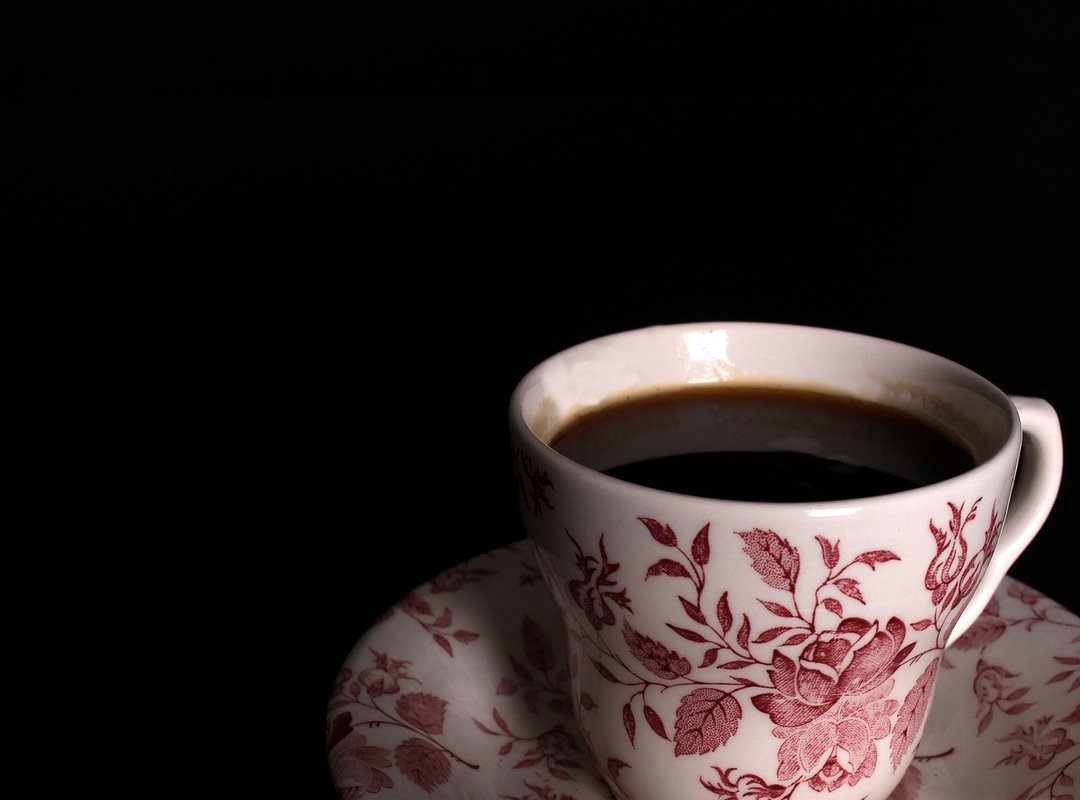 So, Which Flag Was Used in 1924? A Direct Answer