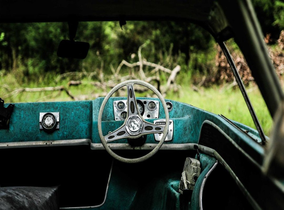 A Beginner's Guide: How to Start Your Journey