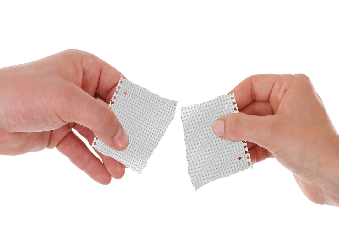 Comparing Bilastina Farmoz 20mg with Other Antihistamines