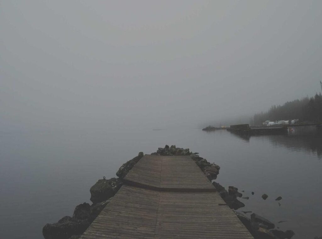 bilastina farmoz 20mg