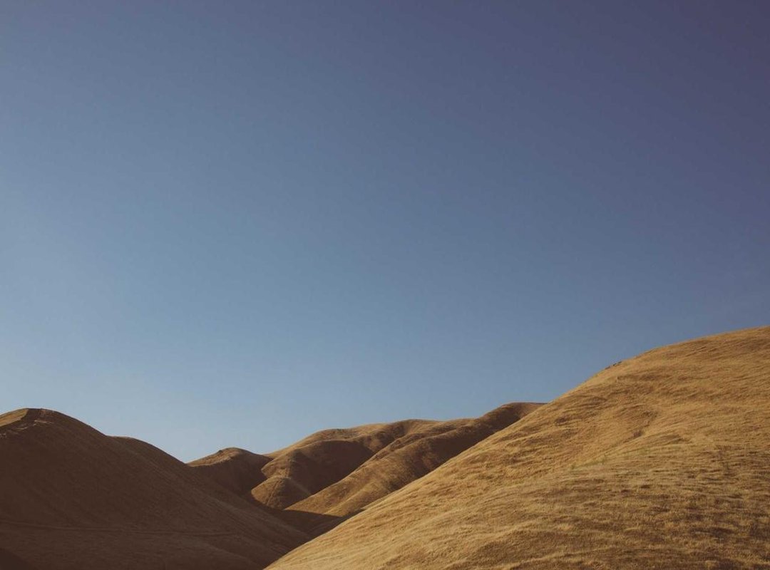 Beyond the Capitals: Other Amazingly Long Place Names