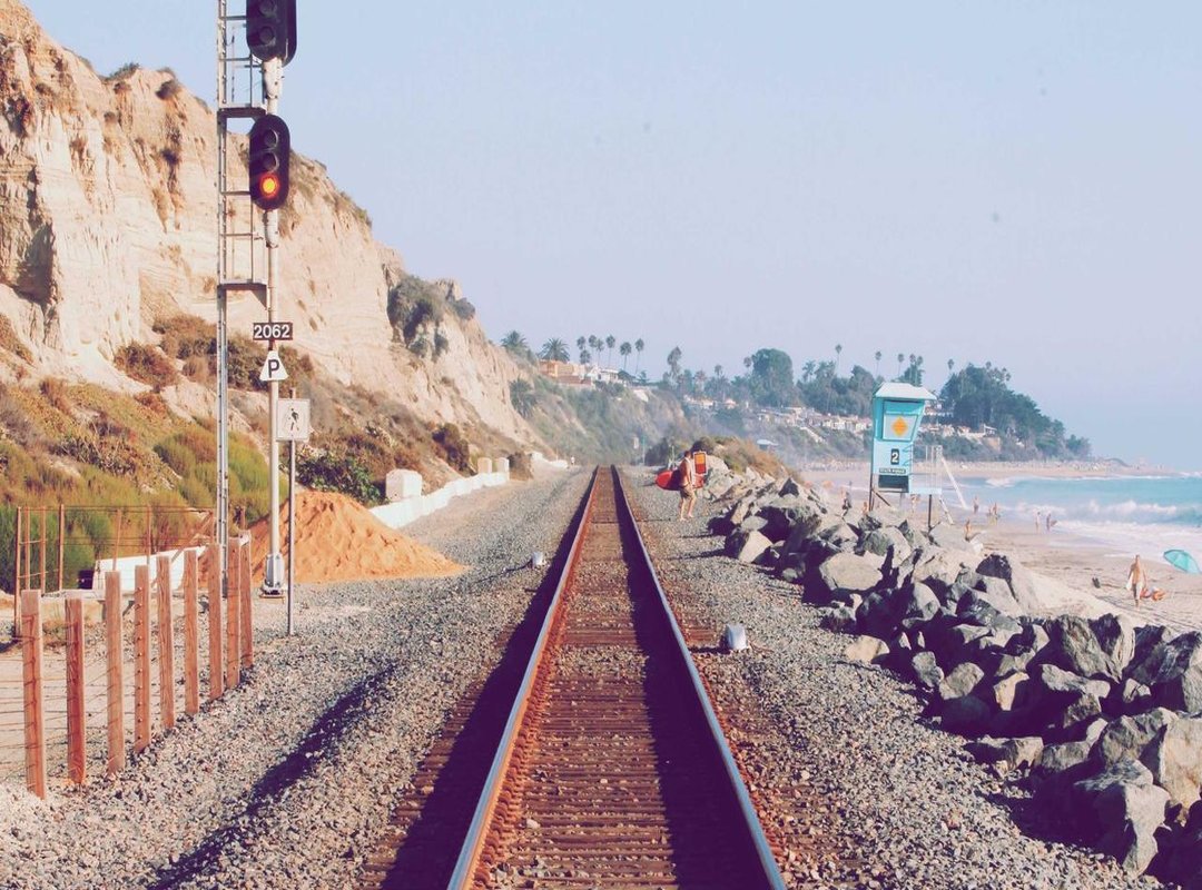 Beyond Thickening: Creative Uses for Coles Corn Flour