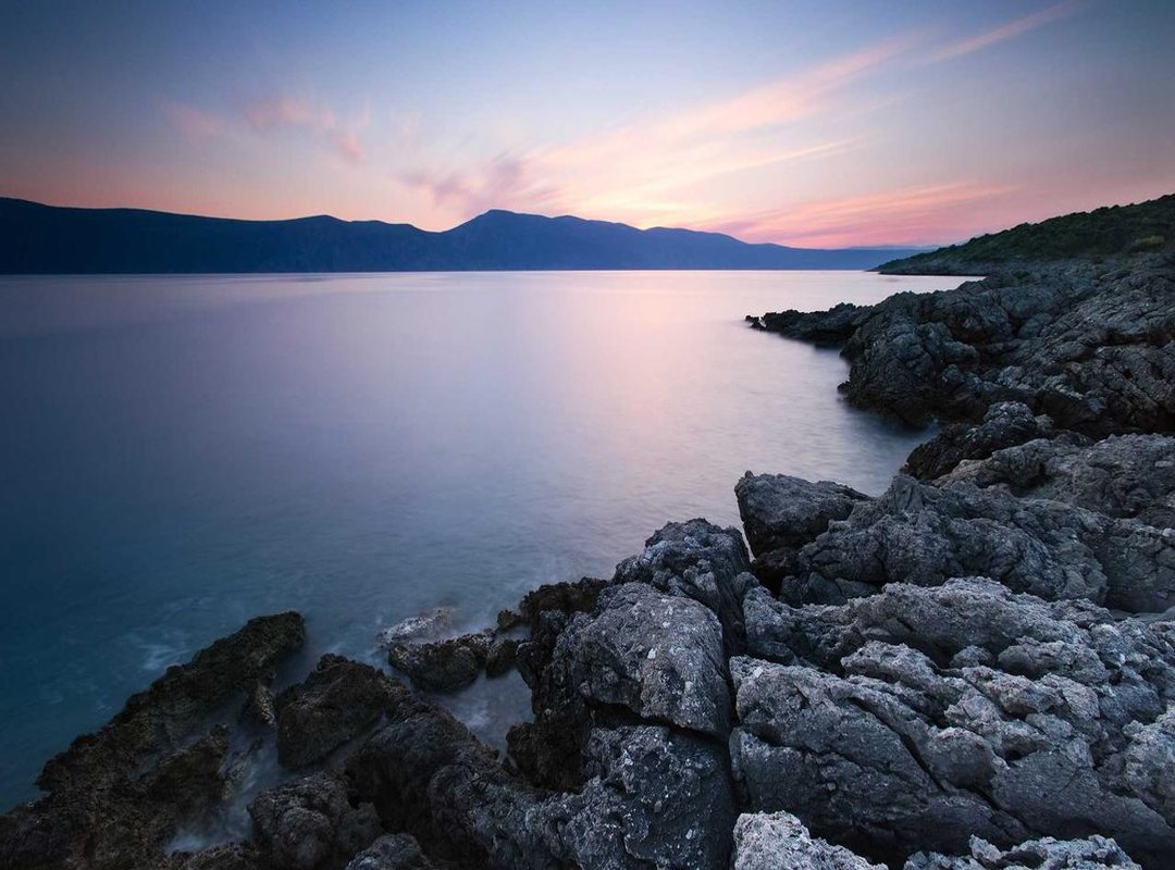 How to Create a Dummy Quotation: A Step-by-Step Guide