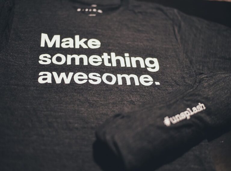 dummy quotation meaning