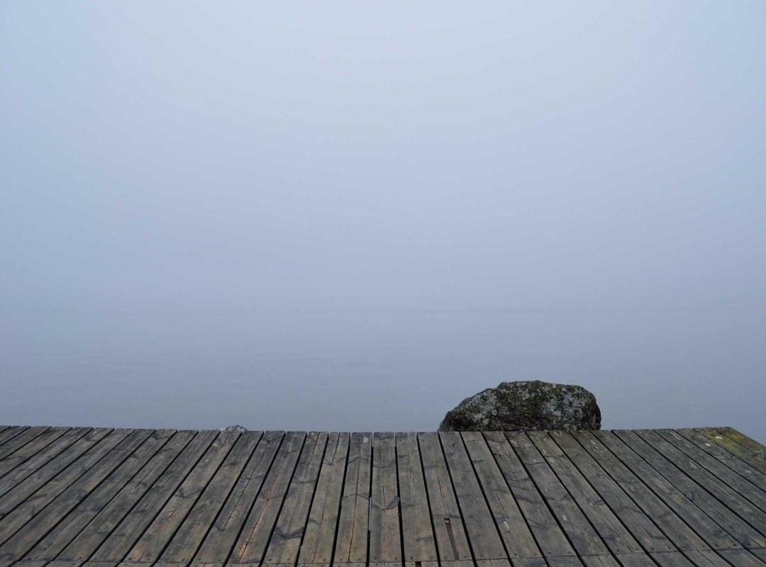 Fluimucil vs. Lidl Brands: A Side-by-Side Comparison