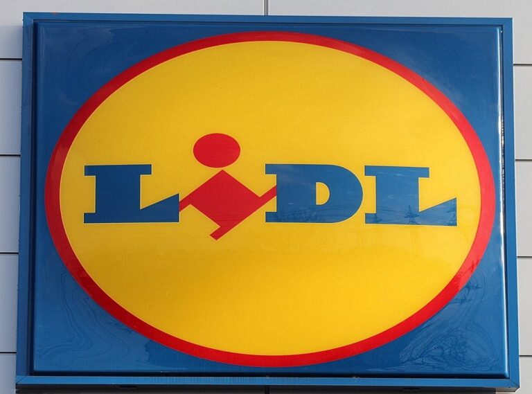 fluimucil lidl