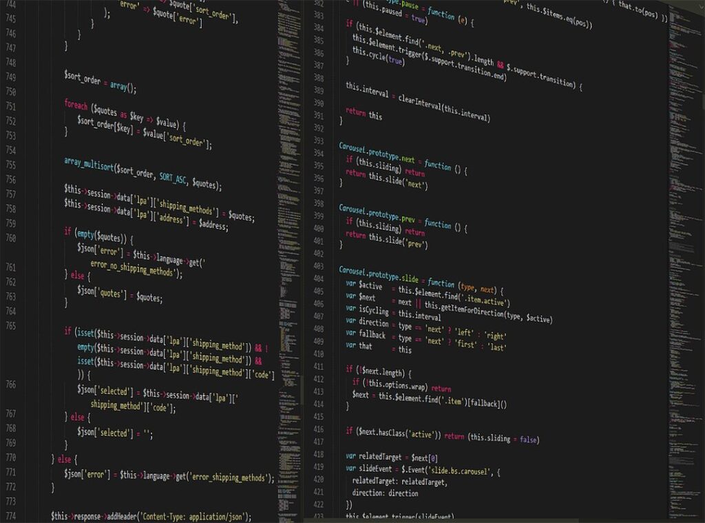 fruit battlegrounds code wiki