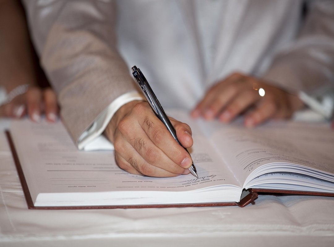 How to Get the Official Book and Exclusive Content